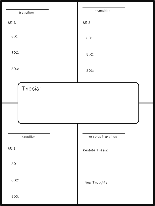 Screenshot (625x830)