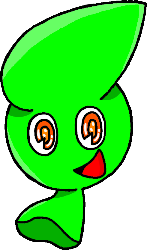 Jinky Anime Design - Design (859x935)