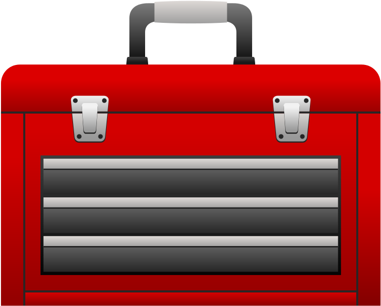 Clip Art (800x678)