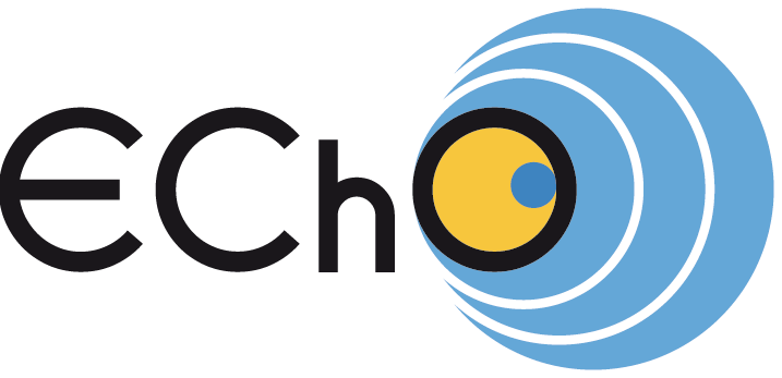Echo (717x347)