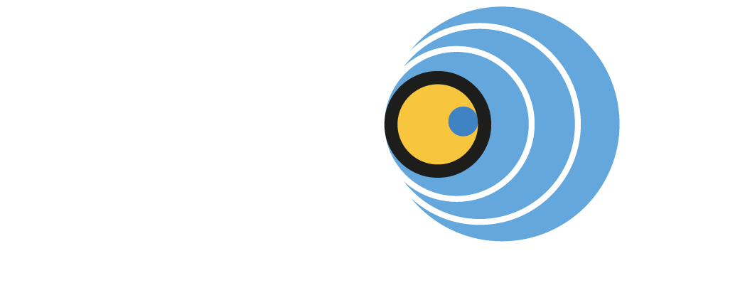 Circle (1063x472)