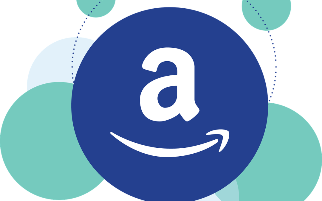 Amazon Echo - Angel Tube Station (1080x675)