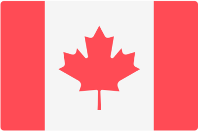 Who Will Participate - Canada Flag (400x400)