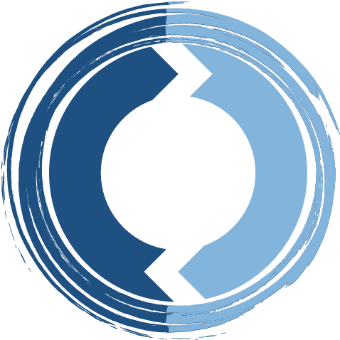 Echo Payment Systems - Payment System (485x485)