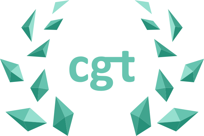 Cgt Digital Art Competition - Cgtrader (672x450)