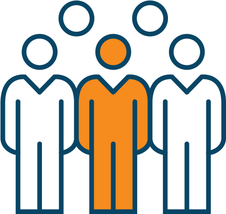Community Engagement - Community Engagement (500x500)