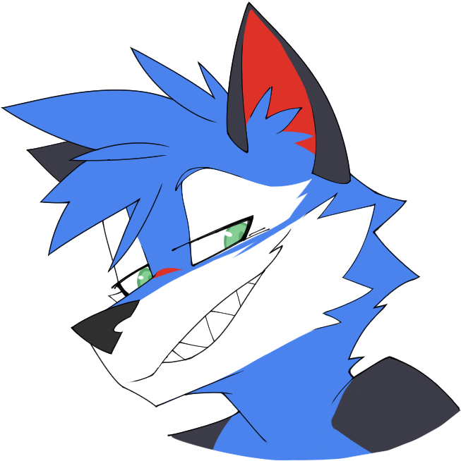1 Reply 0 Retweets 4 Likes - Echo Fox (661x666)
