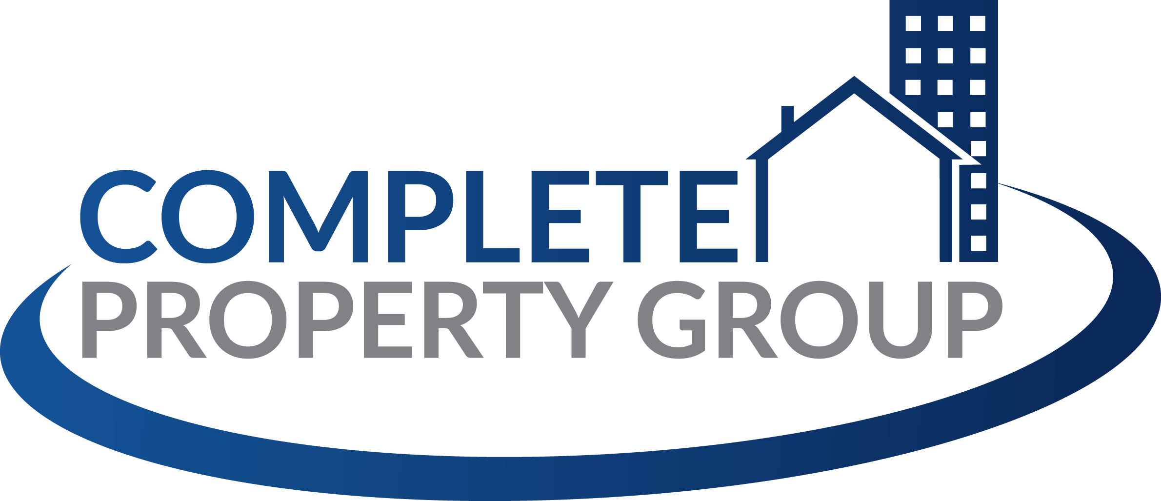 Complete Property Group - Complete Property Group (2380x1027)