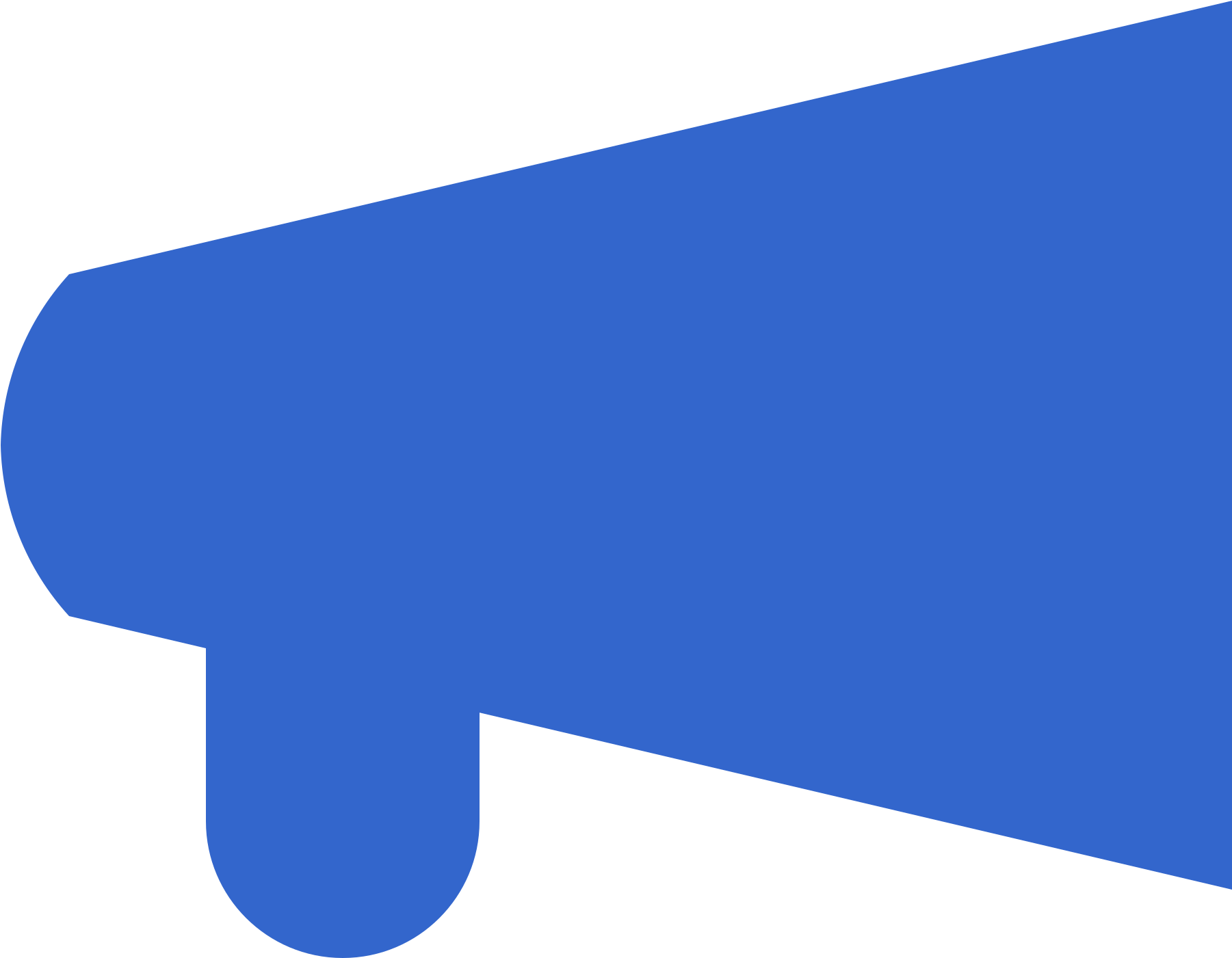 Open - Open (2000x2000)