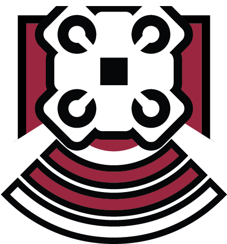 Echo Icon - Echo Rainbow Six Siege (500x500)