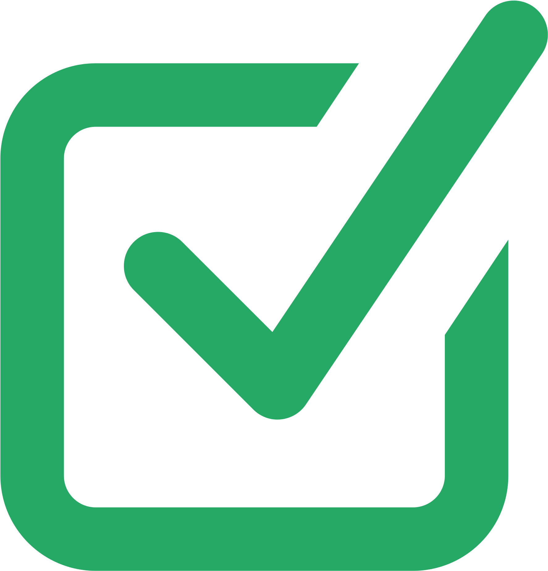 Open - Alt Attribute (2000x2000)