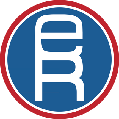 Echo Risk Security - Emblem (400x400)