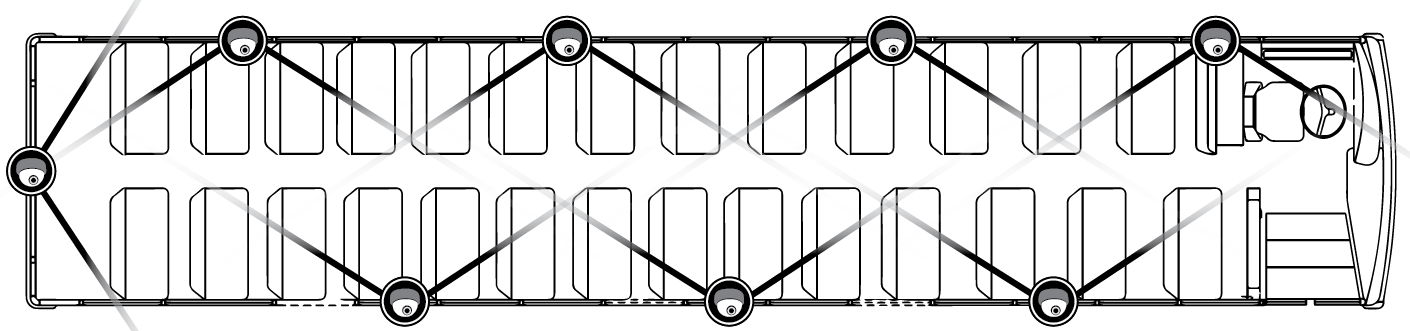 Camera Angles 8 Cams - Circle (1410x331)