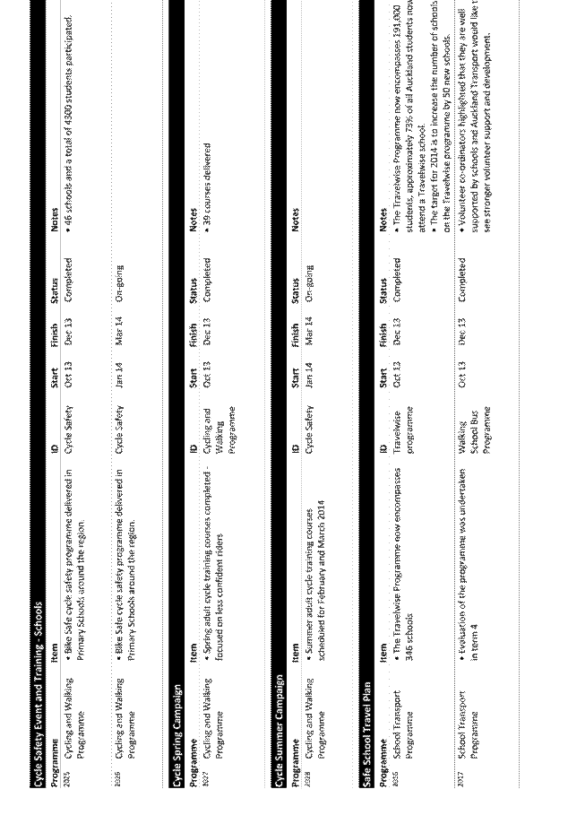 18 March - Publication (549x881)
