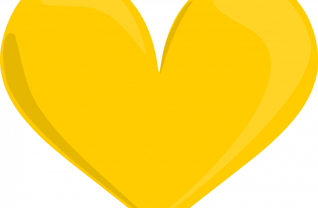 000000 - Heart (640x420)