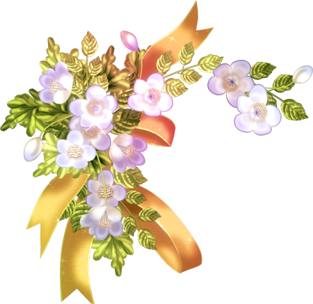 Bouquet (450x437)