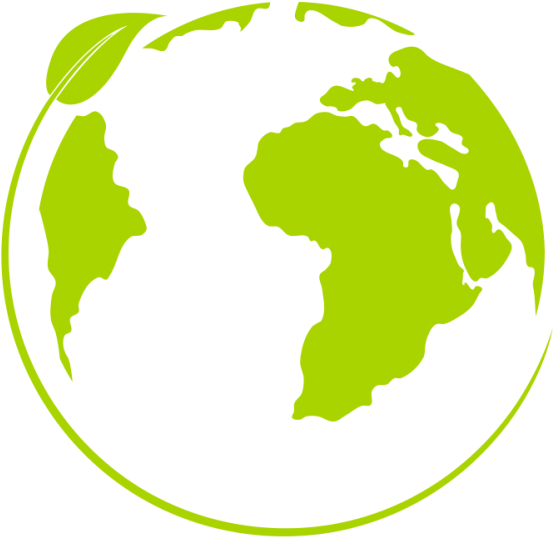 Earth Logo Png Free Logo Elements Logo Objects Logoobject - Save Tree Save Earth (999x999)