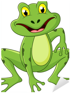 Frog (400x400)