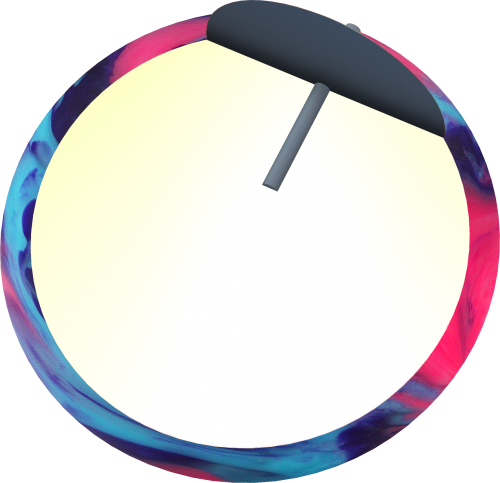 Circle (500x483)