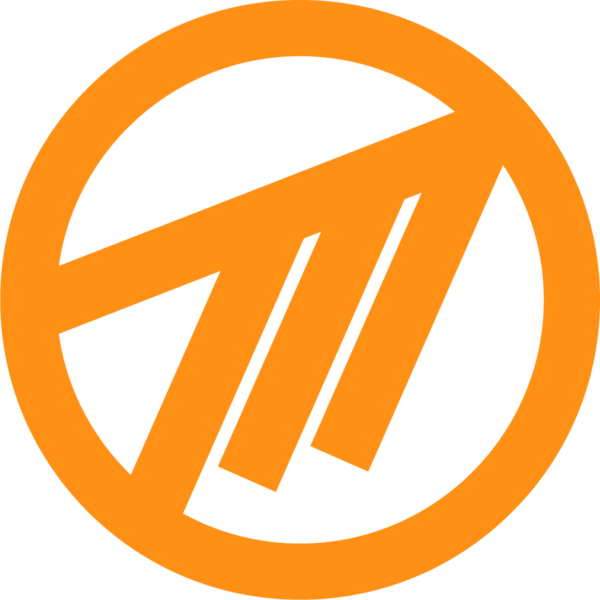 Team Method (600x600)