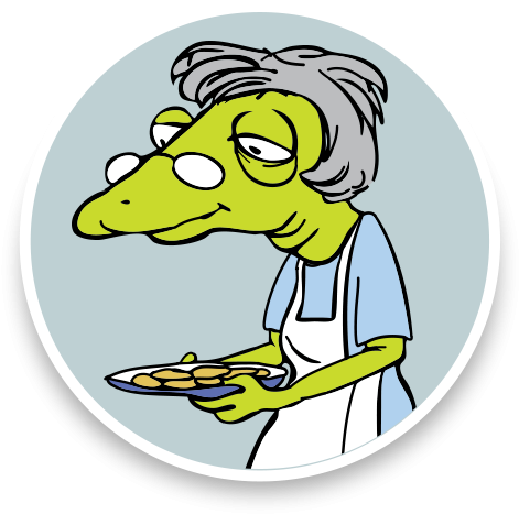 Cartoon (500x500)