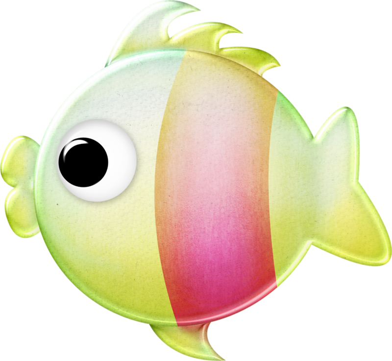 ○•‿✿⁀ocean Safari‿✿⁀•○ - Ocean (800x737)