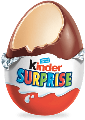 Kinder Surprise (400x400)