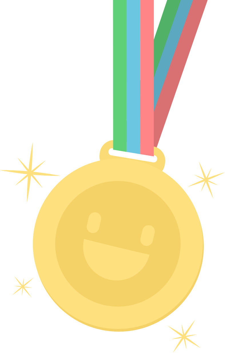 Clip Art (787x1233)