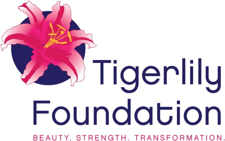 Tigerlily Foundation (800x500)