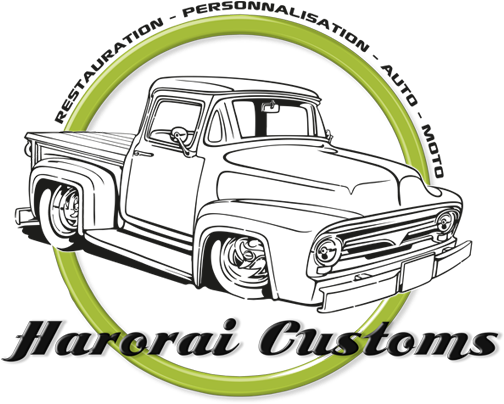 Logo - Logo (512x512)