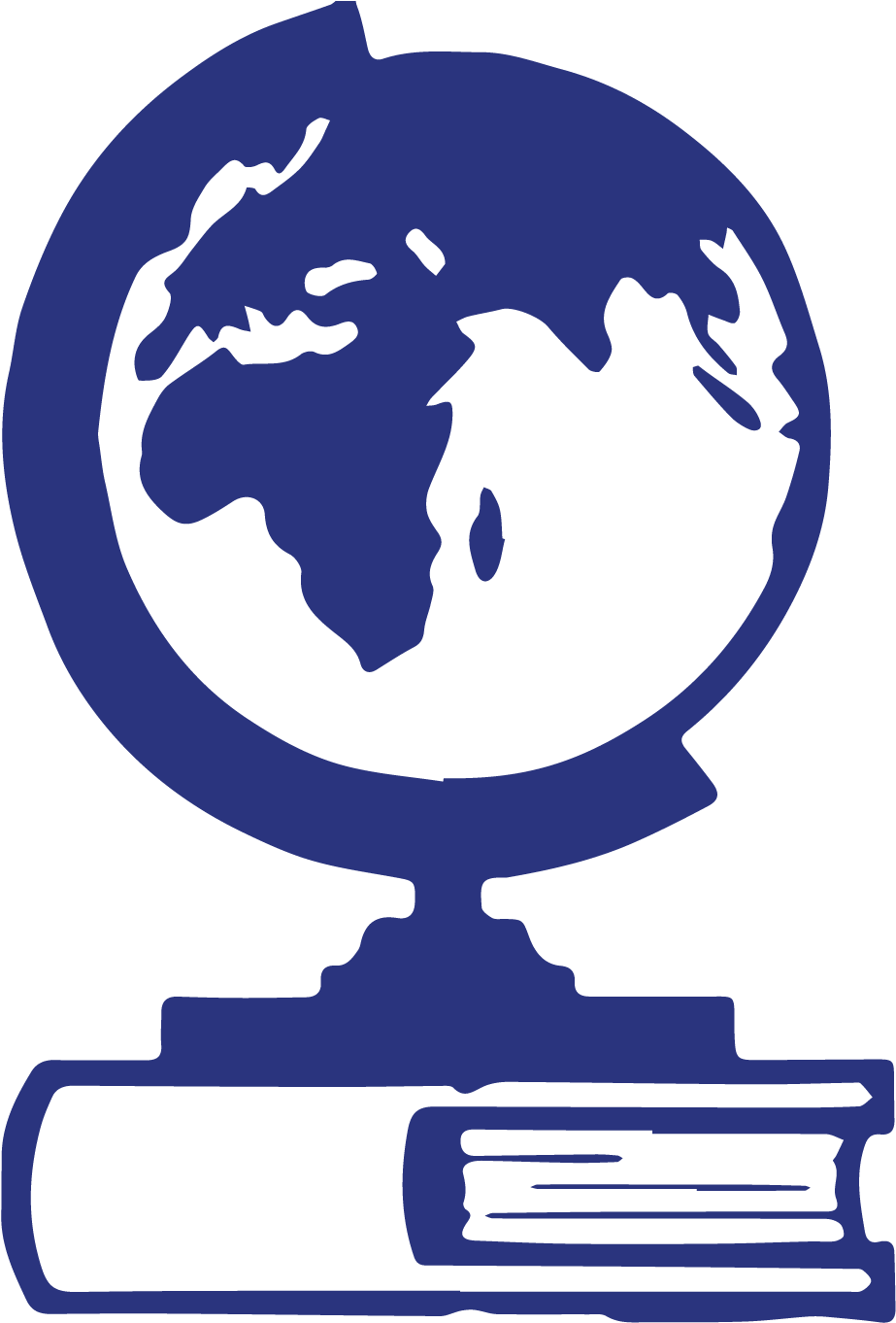 Worldteach - World Teach (1500x1500)