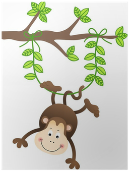 Stock Illustration (400x400)