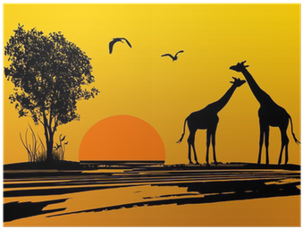 Silhouette (400x400)