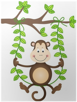 Stock Illustration (400x400)