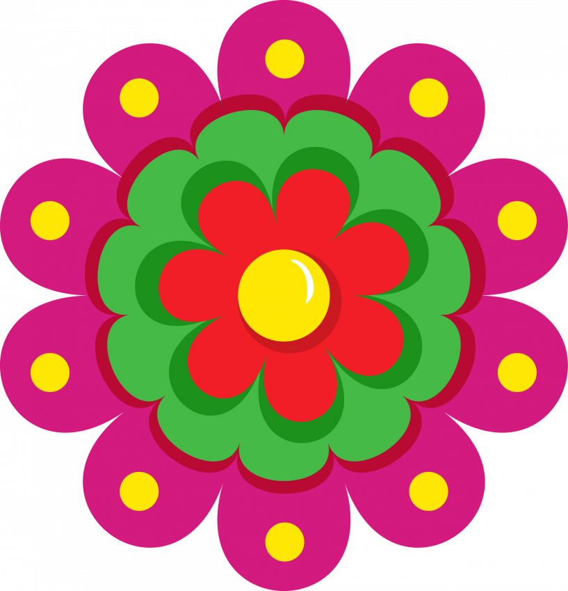 Clip Art (817x849)
