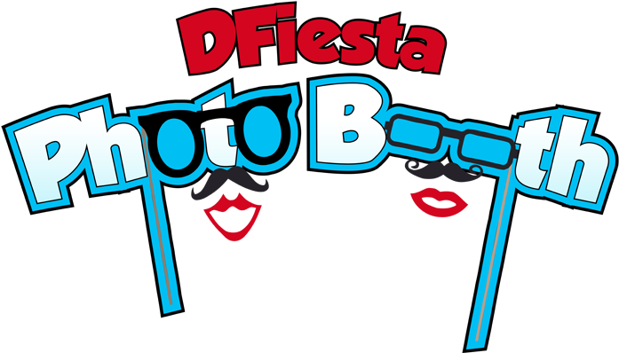 Photo Booth (716x417)
