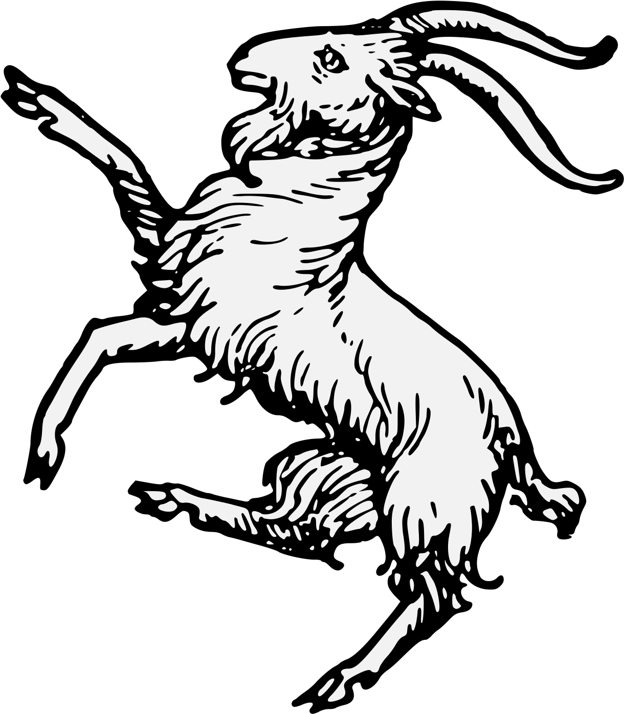 Pdf - Art (1237x1406)