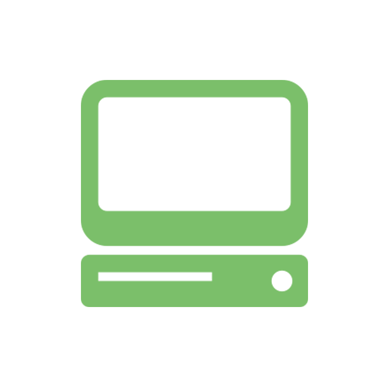 Did You Know - Ewaste Icon (784x784)