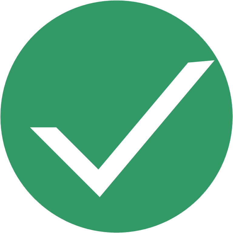 Ready For Review Icon - Ready Icon (768x768)