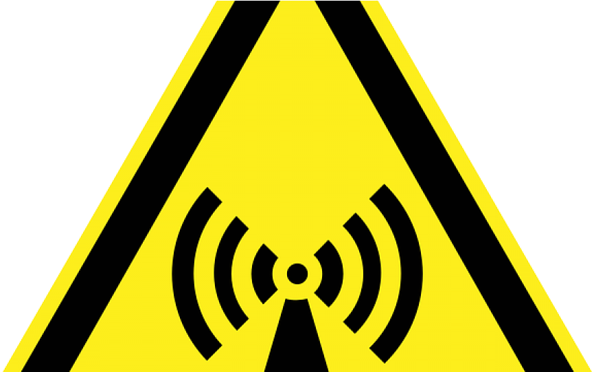 News Power Lines - Warning (960x540)