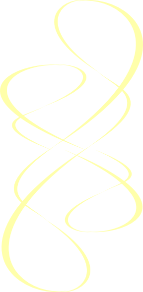 Ivory (288x589)