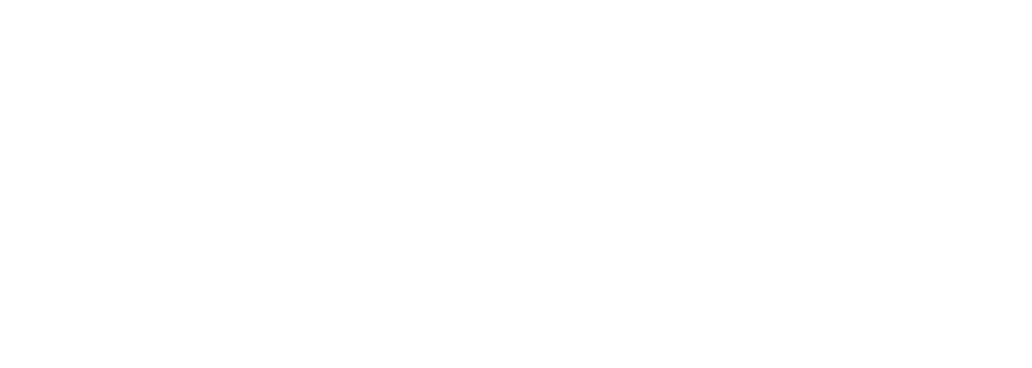 01 / 12 / - Illustration (931x332)
