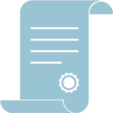 Exporting Services To 16 Countries - Iso 22000 (524x630)