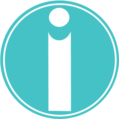 Infocyan - Circle (512x512)