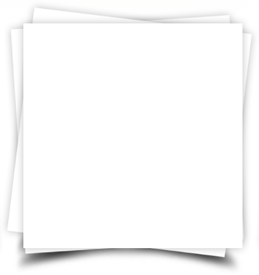 Paper (377x400)