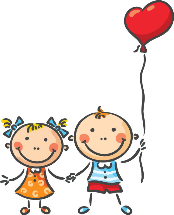 Https - //www - Google - Ro/blank - Html - Deberes De Los Niños (573x709)