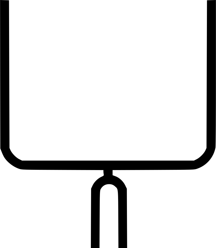 Goal Post Comments - Goal Post Comments (856x980)