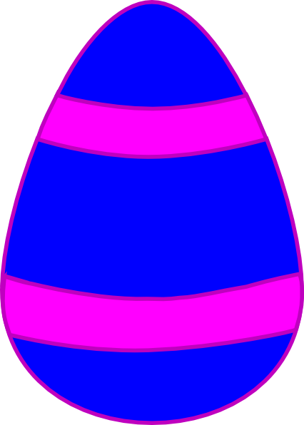 Clip Art (426x596)