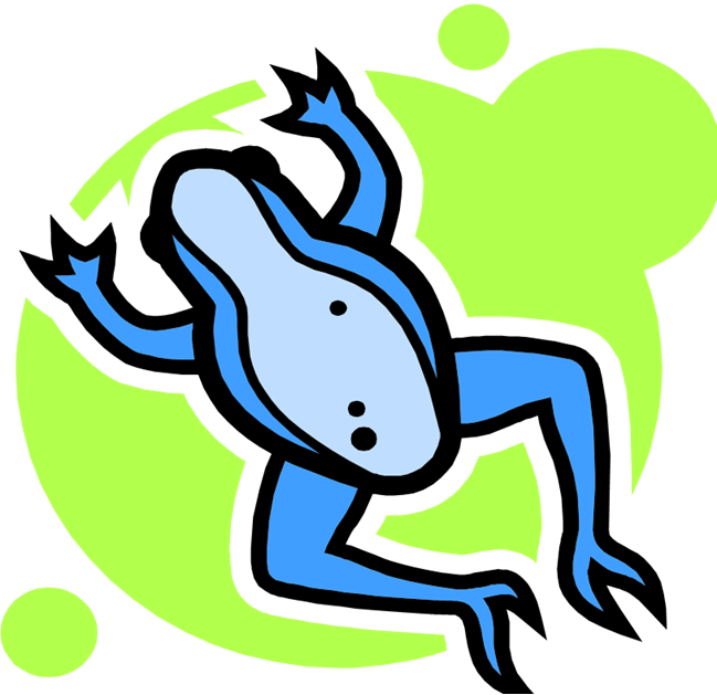 Clip Art (649x629)