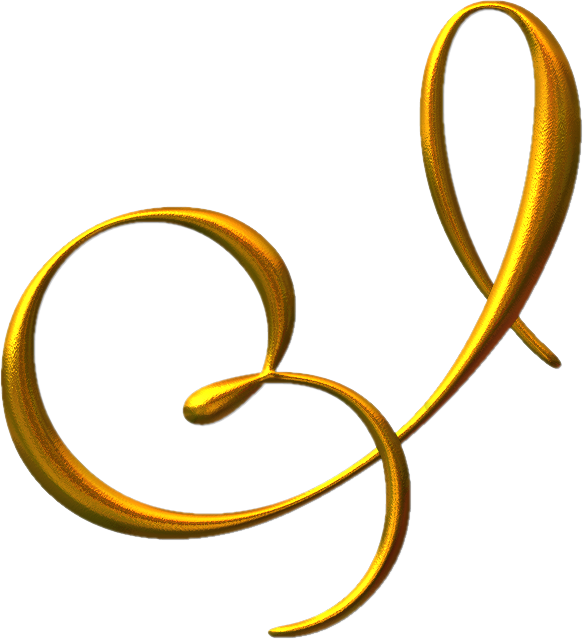 Яндекс - Фотки - Letter (583x639)
